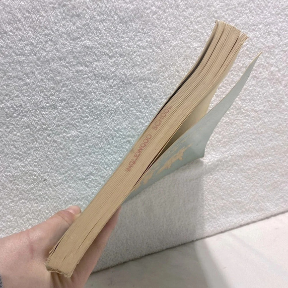 Vintage Piano Accompaniments For Singing In Harmony Enlarged Edition - Picture 8 of 12